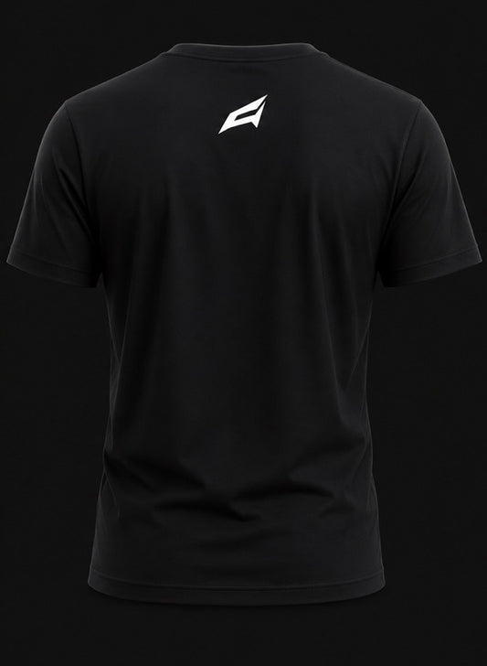 AVORA Essential Tee