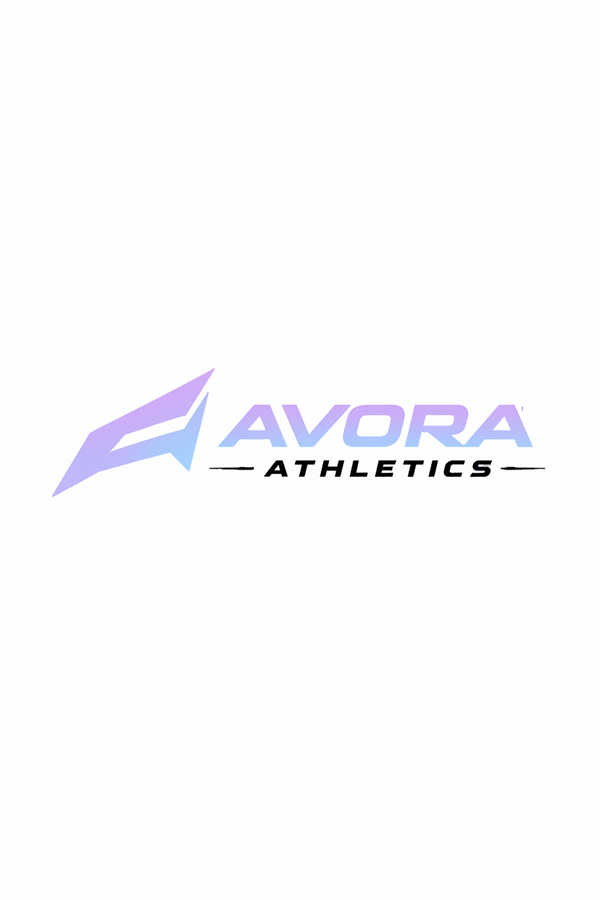 Avora Athletics