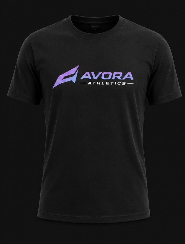 AVORA Icon Tee