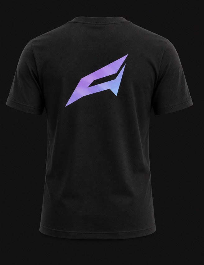 AVORA Icon Tee