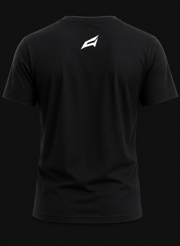 AVORA Essential Tee