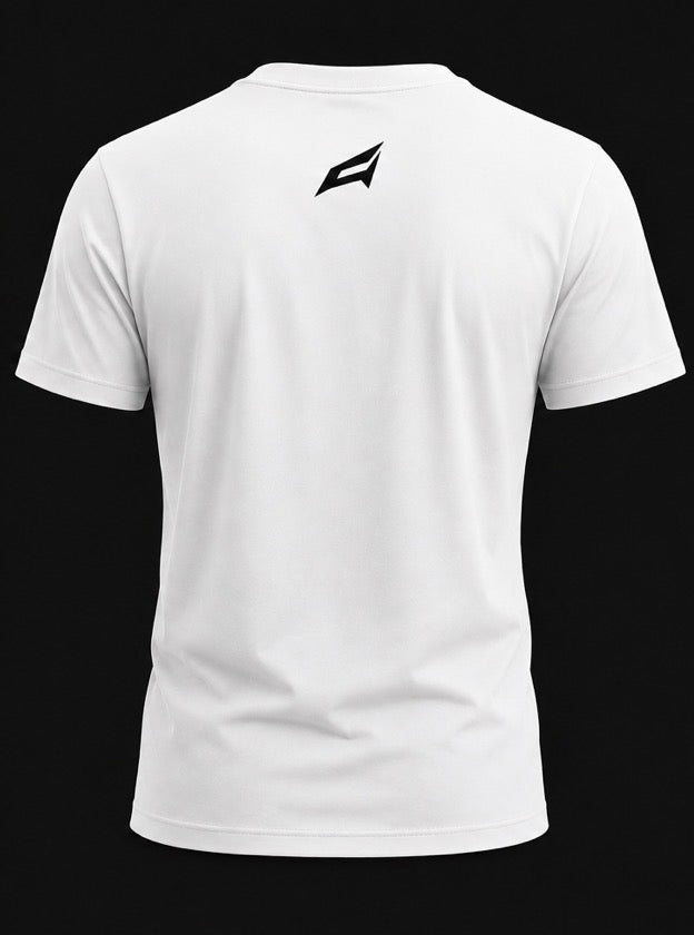 AVORA Essential Tee
