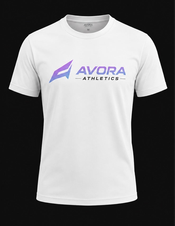 AVORA Icon Tee