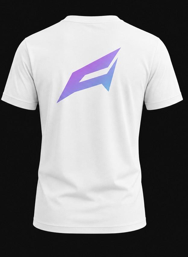 AVORA Icon Tee