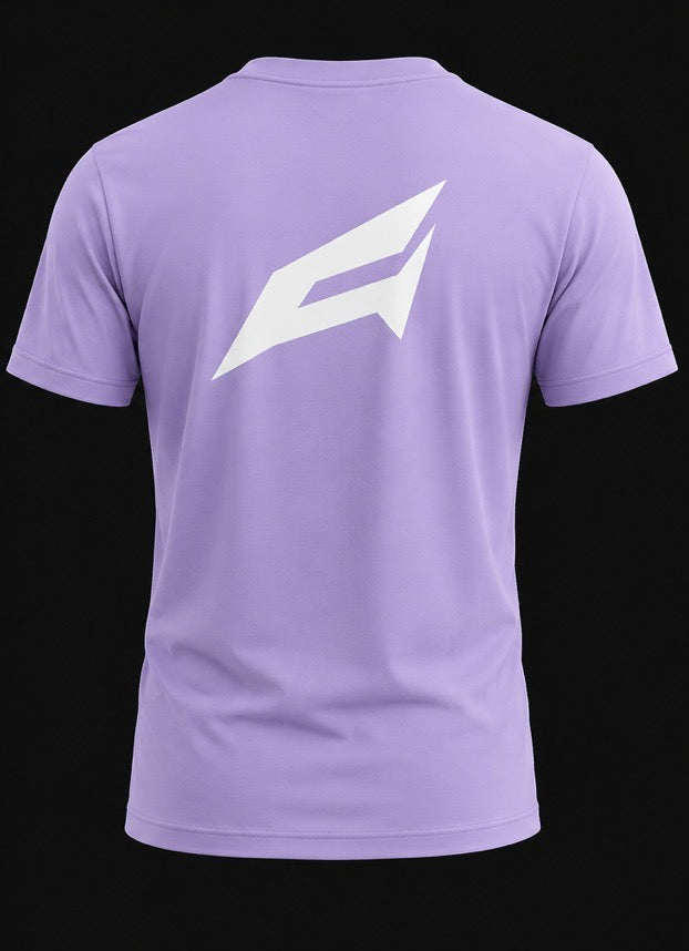 Avora Signature Logo Tee