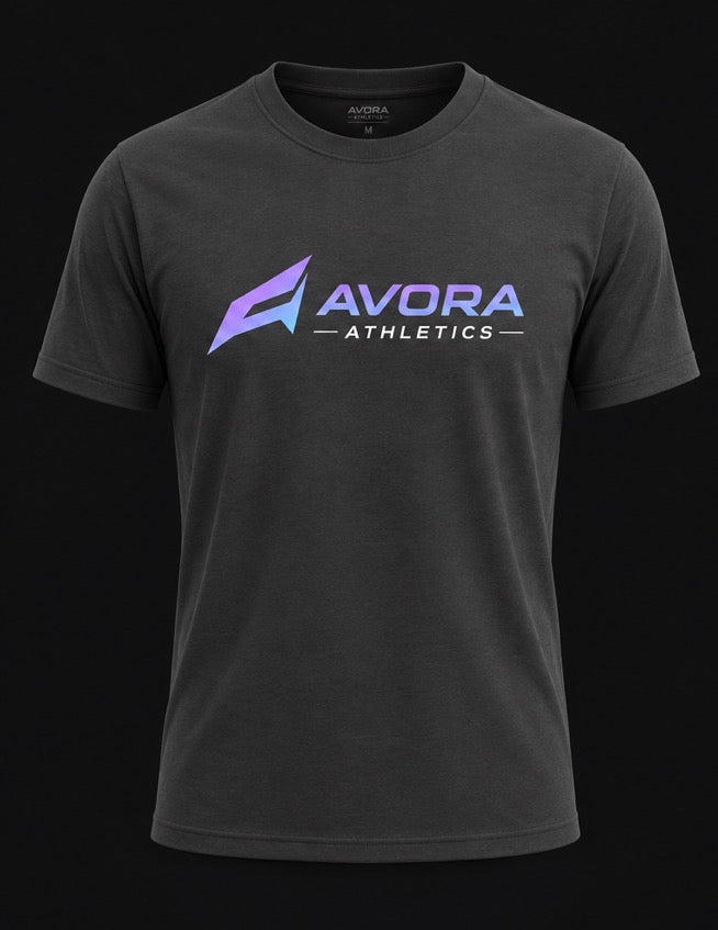 AVORA Icon Tee