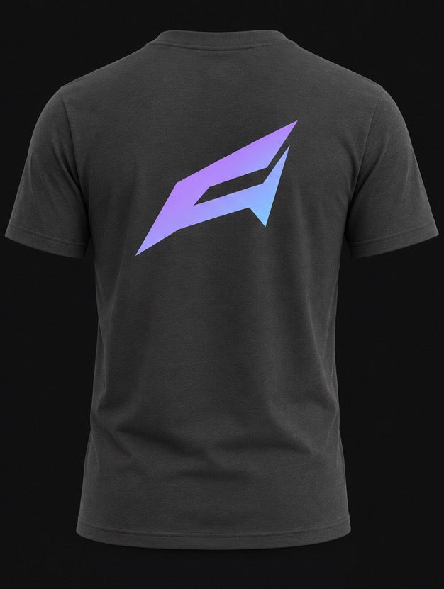 AVORA Icon Tee